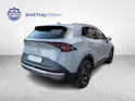 Kia Sportage 1.6 T-GDi Hybrid Power Edition