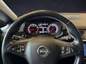 OPEL Corsa 1.4 eTEC Black Edition
