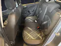 OPEL Corsa 1.4 eTEC Black Edition