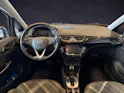 OPEL Corsa 1.4 eTEC Black Edition