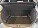 OPEL Corsa 1.4 eTEC Black Edition