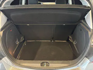 OPEL Corsa 1.4 eTEC Black Edition