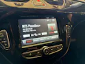 OPEL Corsa 1.4 eTEC Black Edition