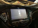 OPEL Corsa 1.4 eTEC Black Edition