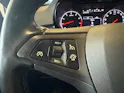 OPEL Corsa 1.4 eTEC Black Edition