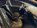 OPEL Corsa 1.4 eTEC Black Edition