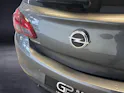 OPEL Corsa 1.4 eTEC Black Edition