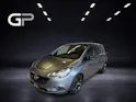 OPEL Corsa 1.4 eTEC Black Edition