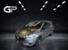 OPEL Corsa 1.4 eTEC Black Edition