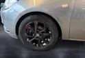 OPEL Corsa 1.4 eTEC Black Edition