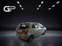 OPEL Corsa 1.4 eTEC Black Edition