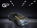 OPEL Corsa 1.4 eTEC Black Edition