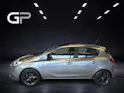 OPEL Corsa 1.4 eTEC Black Edition