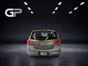 OPEL Corsa 1.4 eTEC Black Edition