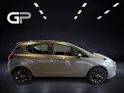 OPEL Corsa 1.4 eTEC Black Edition