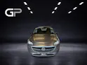 OPEL Corsa 1.4 eTEC Black Edition