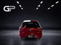 SEAT Ibiza 1.0 TSI 110 FR