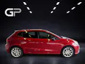SEAT Ibiza 1.0 TSI 110 FR
