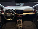 SEAT Ibiza 1.0 TSI 110 FR