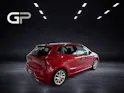SEAT Ibiza 1.0 TSI 110 FR