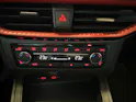 SEAT Ibiza 1.0 TSI 110 FR