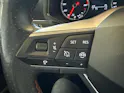 SEAT Ibiza 1.0 TSI 110 FR