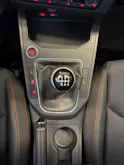 SEAT Ibiza 1.0 TSI 110 FR
