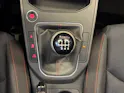 SEAT Ibiza 1.0 TSI 110 FR