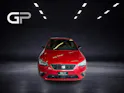 SEAT Ibiza 1.0 TSI 110 FR
