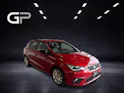SEAT Ibiza 1.0 TSI 110 FR