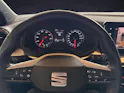 SEAT Ibiza 1.0 TSI 110 FR