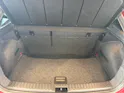 SEAT Ibiza 1.0 TSI 110 FR