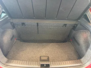 SEAT Ibiza 1.0 TSI 110 FR