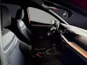 SEAT Ibiza 1.0 TSI 110 FR