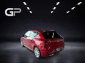 SEAT Ibiza 1.0 TSI 110 FR