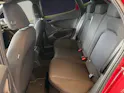 SEAT Ibiza 1.0 TSI 110 FR
