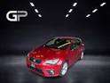 SEAT Ibiza 1.0 TSI 110 FR
