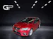 SEAT Ibiza 1.0 TSI 110 FR