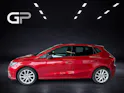 SEAT Ibiza 1.0 TSI 110 FR
