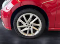SEAT Ibiza 1.0 TSI 110 FR