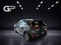 MAZDA CX-3 2.0 Revolution