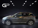 MAZDA CX-3 2.0 Revolution