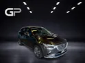 MAZDA CX-3 2.0 Revolution