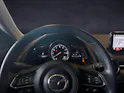 MAZDA CX-3 2.0 Revolution