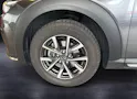 MAZDA CX-3 2.0 Revolution