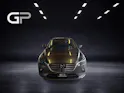 MAZDA CX-3 2.0 Revolution
