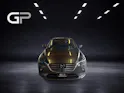 MAZDA CX-3 2.0 Revolution