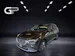 MAZDA CX-3 2.0 Revolution