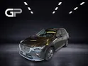 MAZDA CX-3 2.0 Revolution