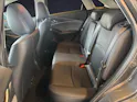 MAZDA CX-3 2.0 Revolution